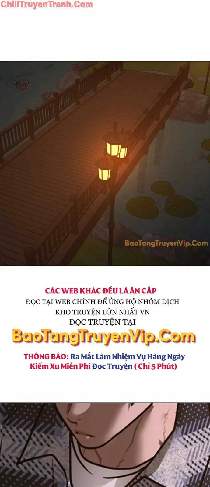 Nhiệm Vụ Đời Thật Nettruyen ZZZ Chương 157 Page 111