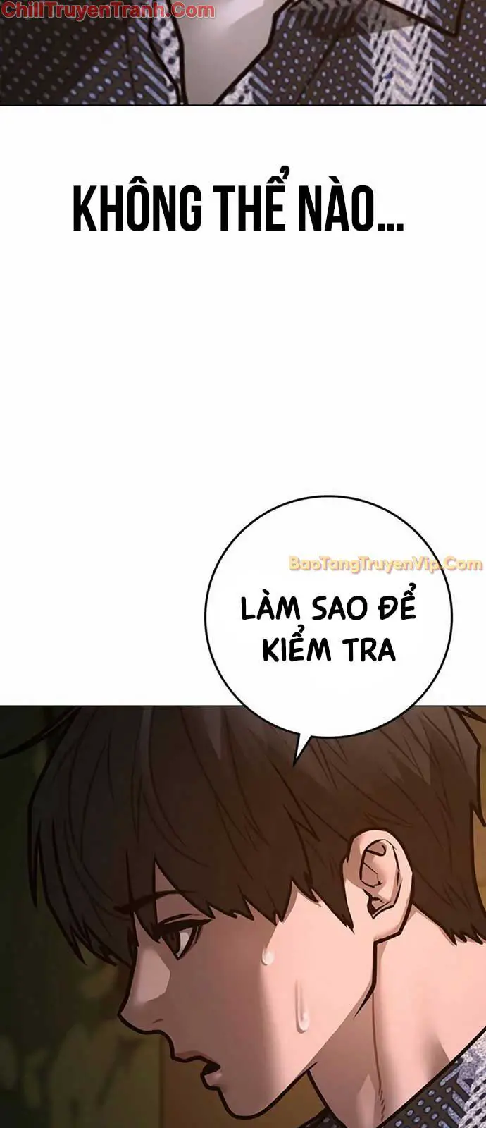 Nhiệm Vụ Đời Thật Nettruyen ZZZ Chương 157 Page 112