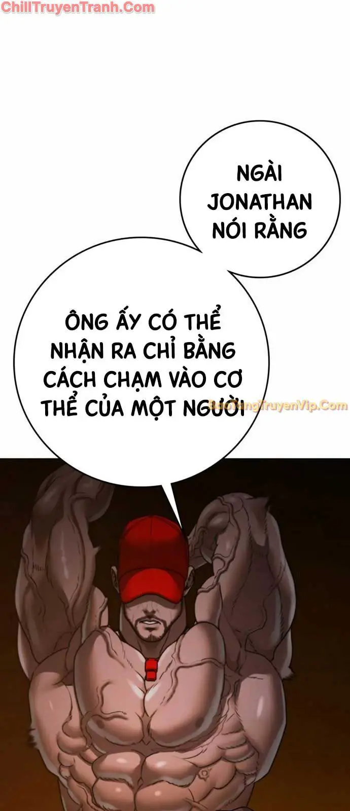 Nhiệm Vụ Đời Thật Nettruyen ZZZ Chương 157 Page 114
