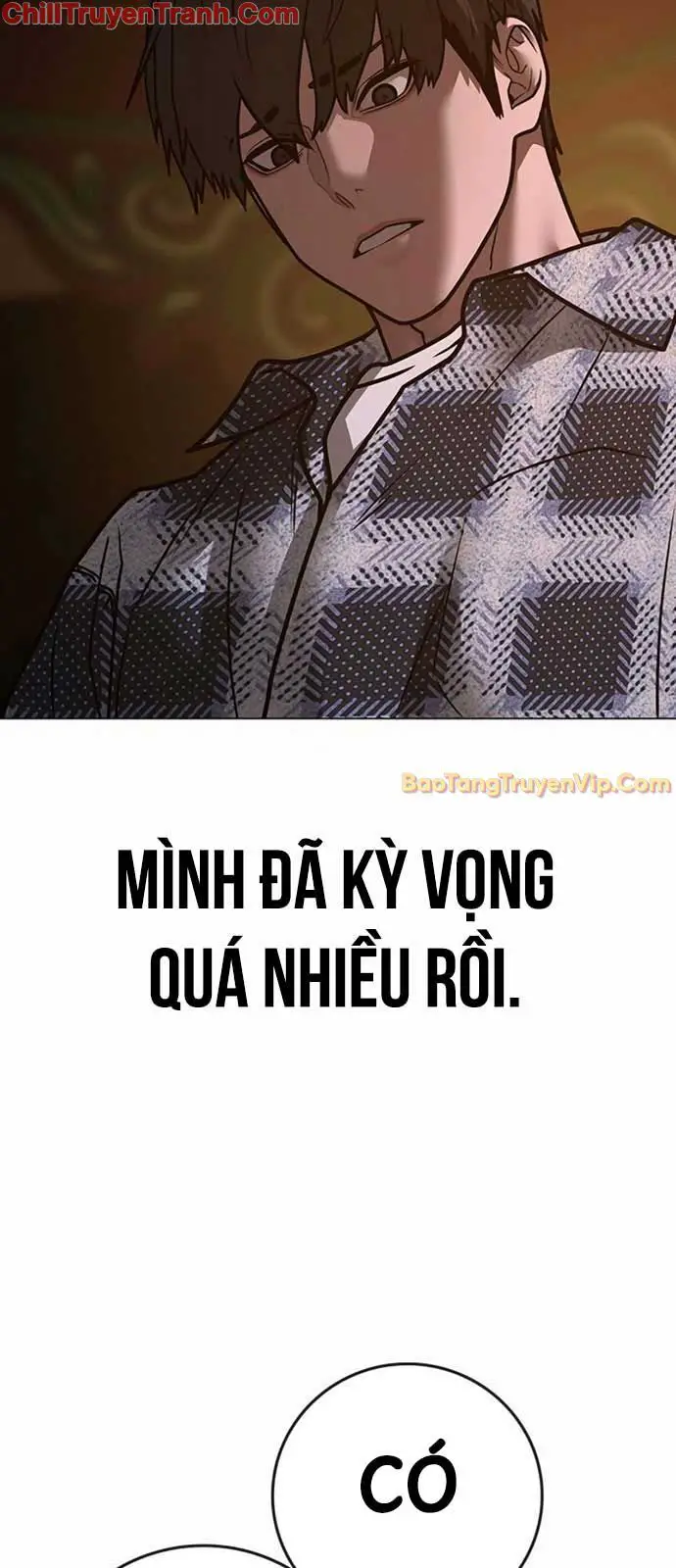 Nhiệm Vụ Đời Thật Nettruyen ZZZ Chương 157 Page 116