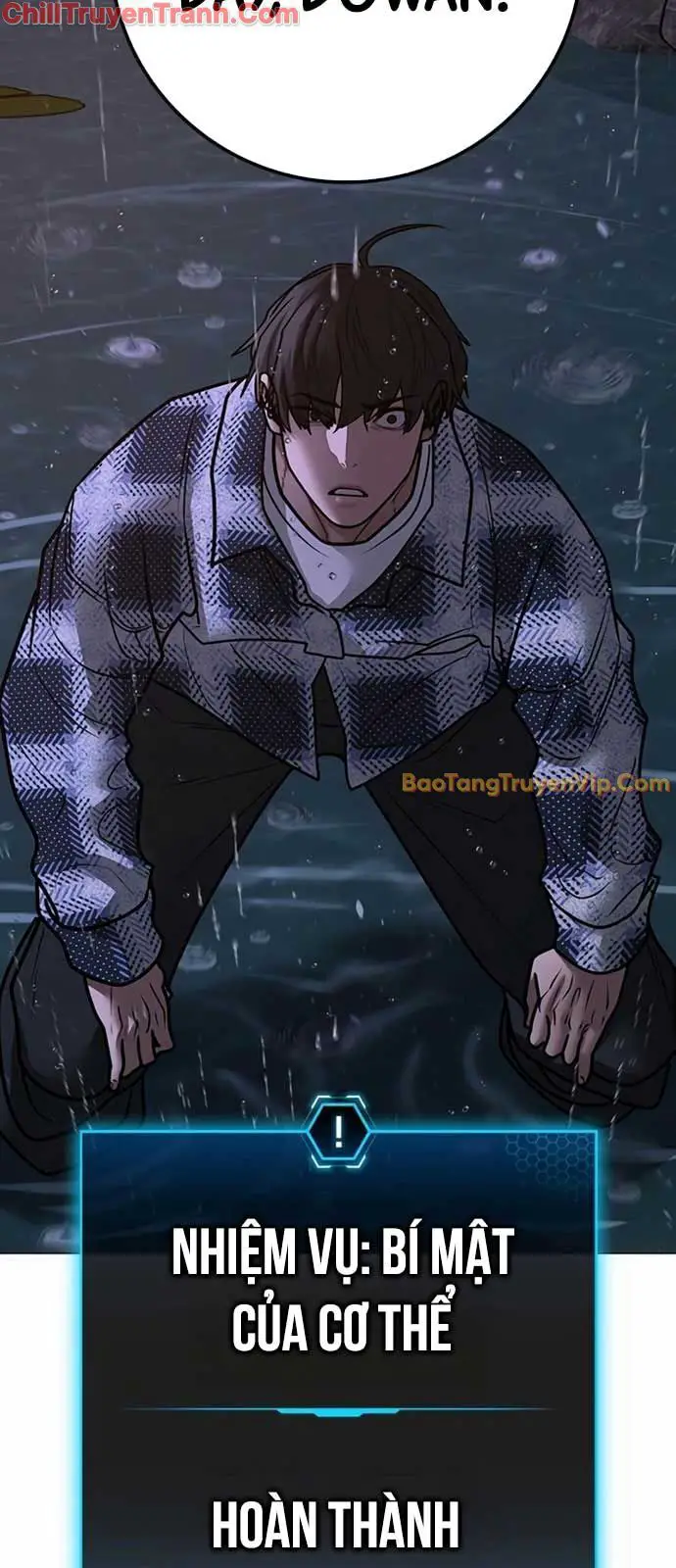 Nhiệm Vụ Đời Thật Nettruyen ZZZ Chương 157 Page 126