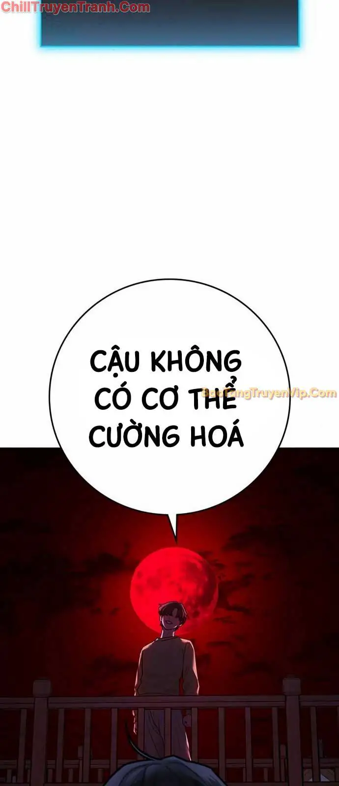 Nhiệm Vụ Đời Thật Nettruyen ZZZ Chương 157 Page 127