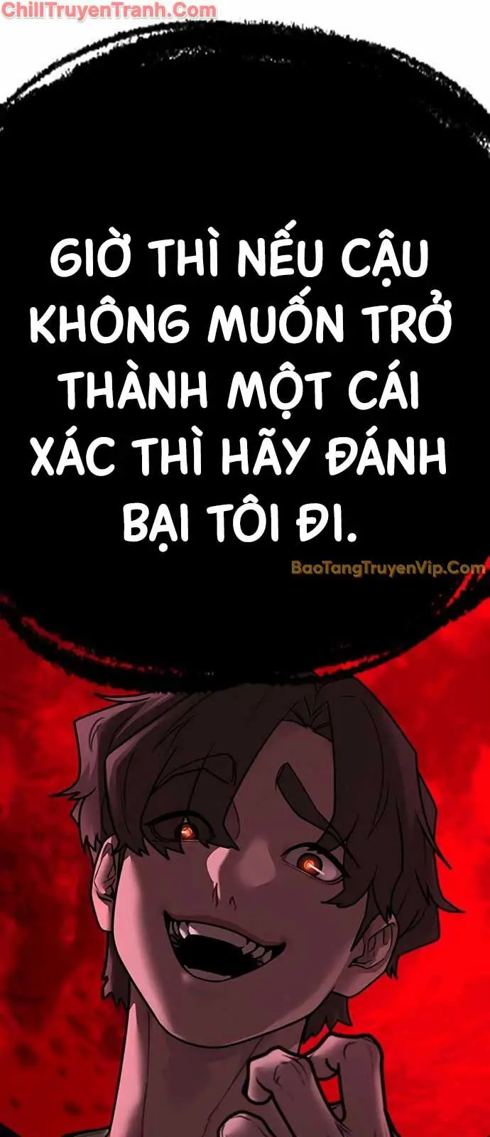 Nhiệm Vụ Đời Thật Nettruyen ZZZ Chương 157 Page 129