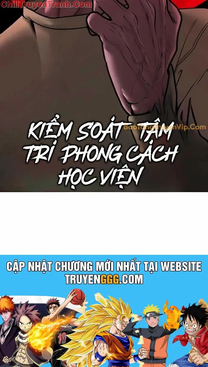 Nhiệm Vụ Đời Thật Nettruyen ZZZ Chương 157 Page 130
