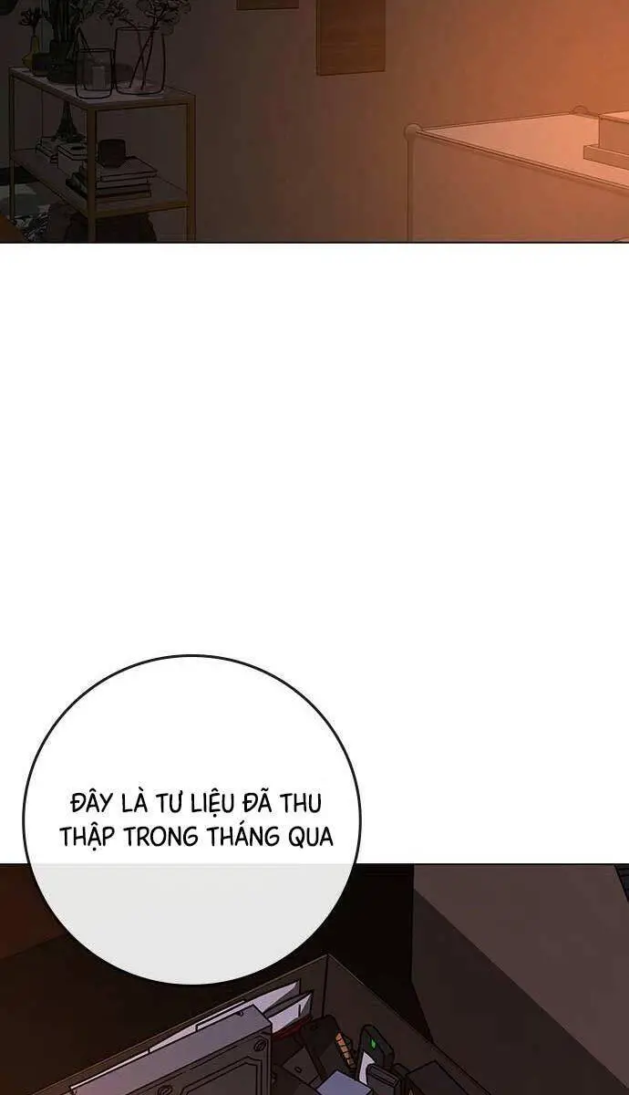 Nhiệm Vụ Đời Thật Nettruyen ZZZ Chương 122 Page 77