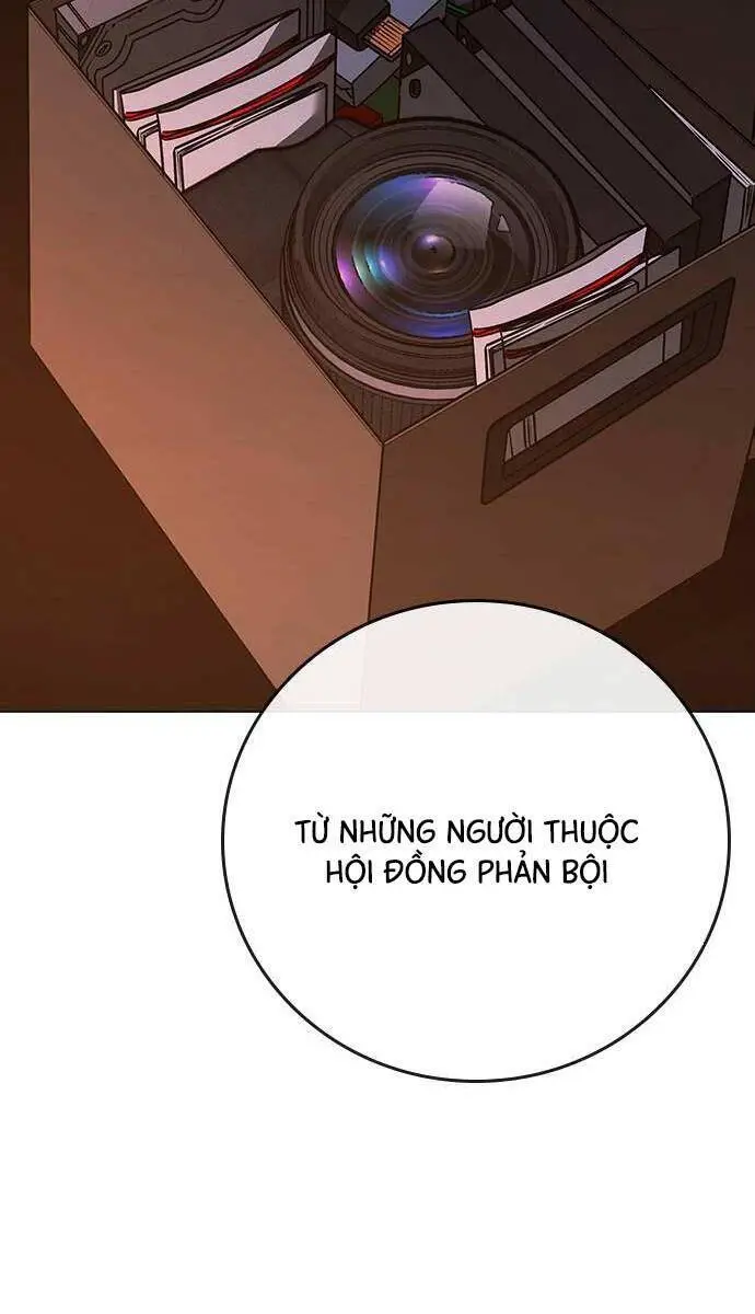 Nhiệm Vụ Đời Thật Nettruyen ZZZ Chương 122 Page 78