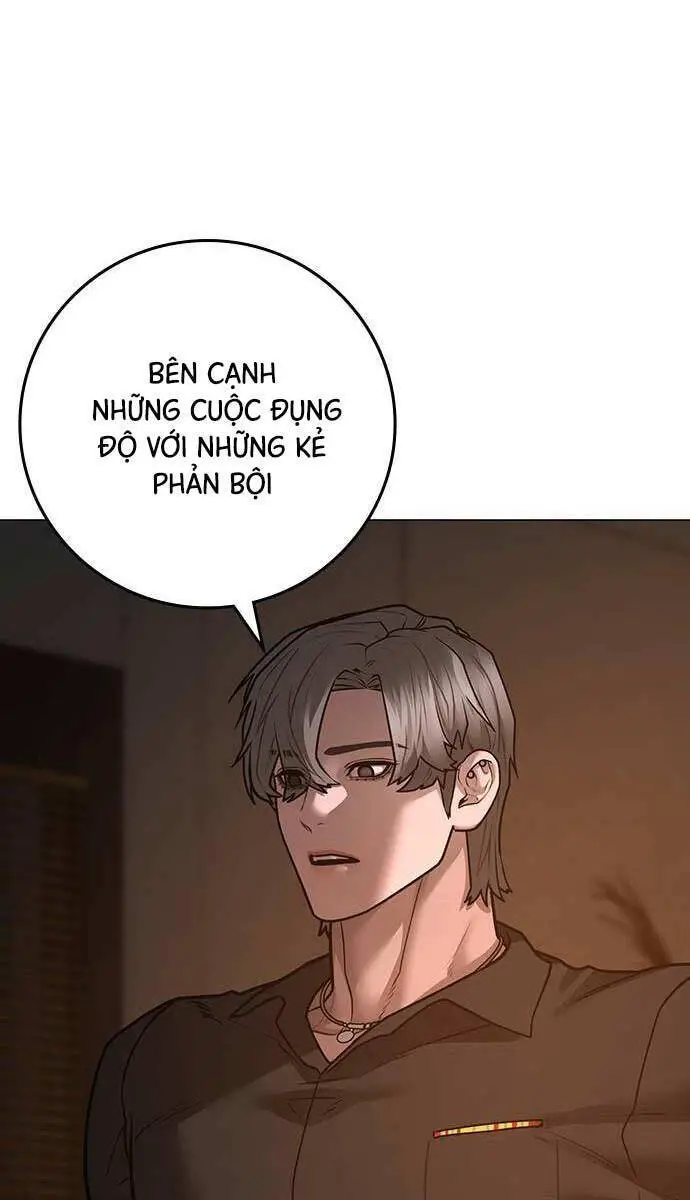 Nhiệm Vụ Đời Thật Nettruyen ZZZ Chương 122 Page 79