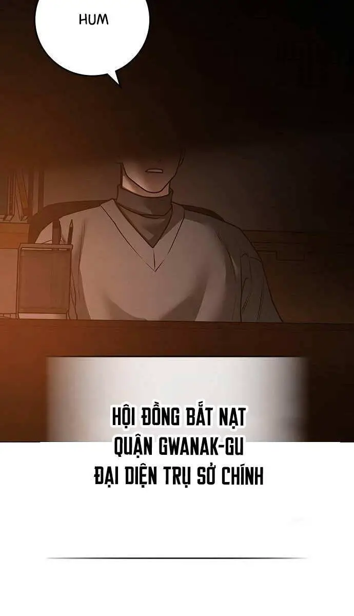 Nhiệm Vụ Đời Thật Nettruyen ZZZ Chương 122 Page 81