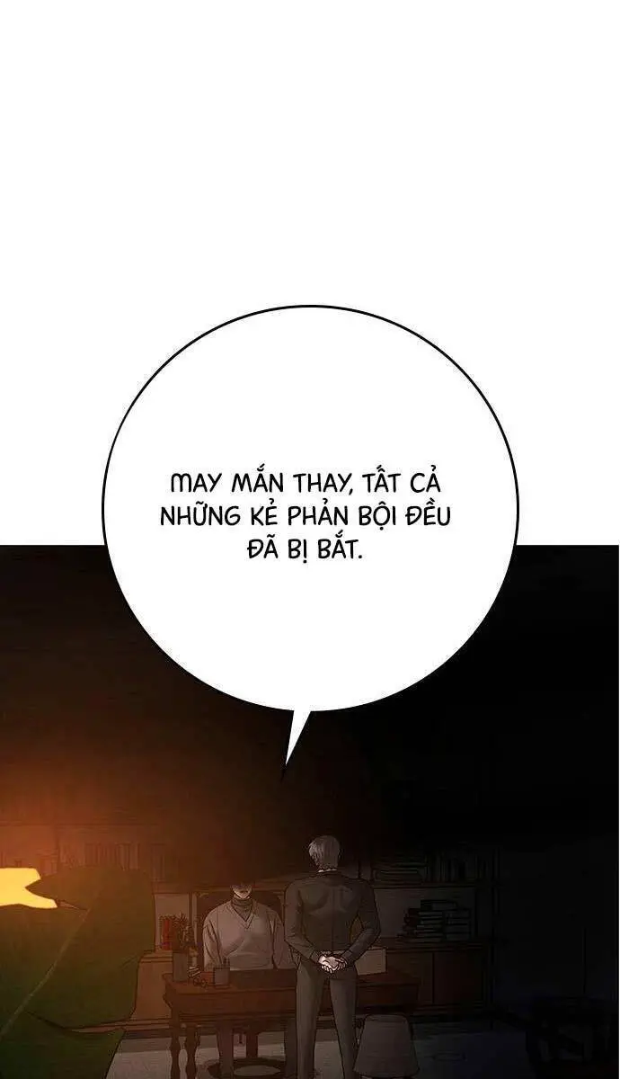 Nhiệm Vụ Đời Thật Nettruyen ZZZ Chương 122 Page 82