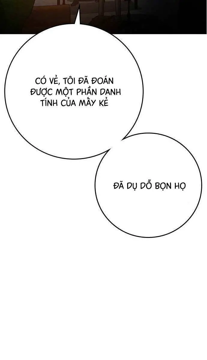 Nhiệm Vụ Đời Thật Nettruyen ZZZ Chương 122 Page 83
