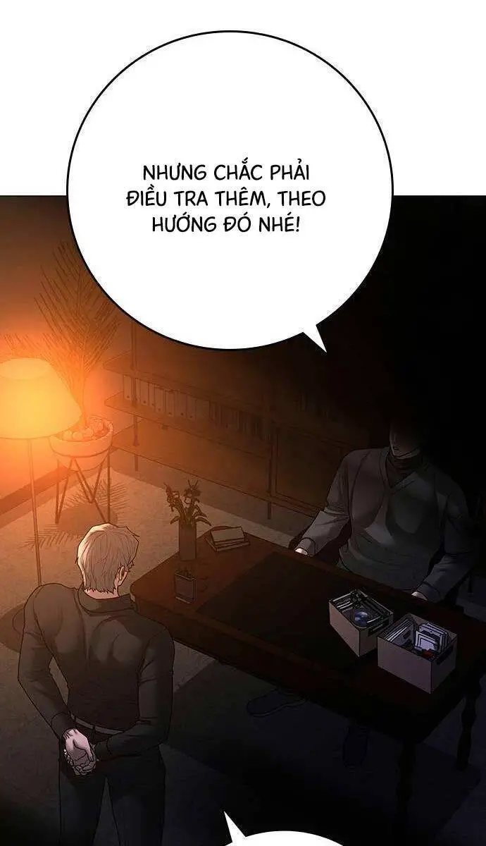 Nhiệm Vụ Đời Thật Nettruyen ZZZ Chương 122 Page 84