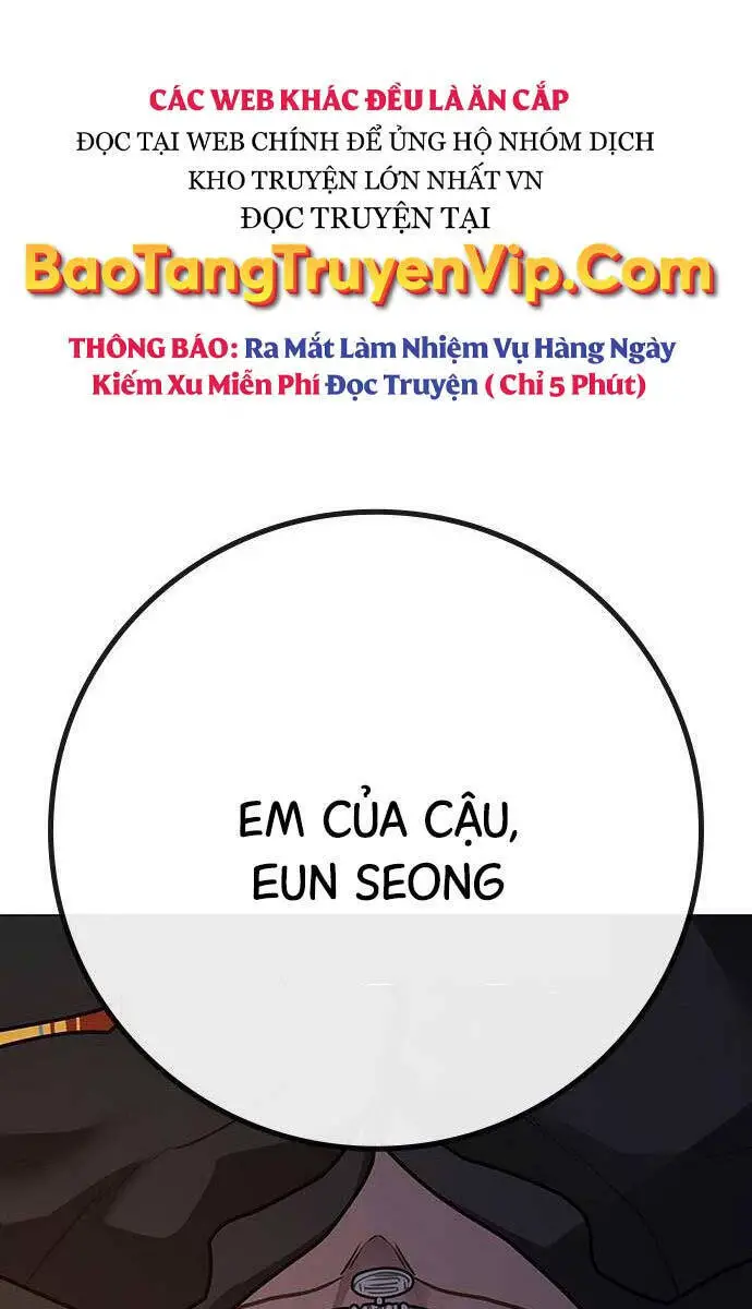 Nhiệm Vụ Đời Thật Nettruyen ZZZ Chương 122 Page 88