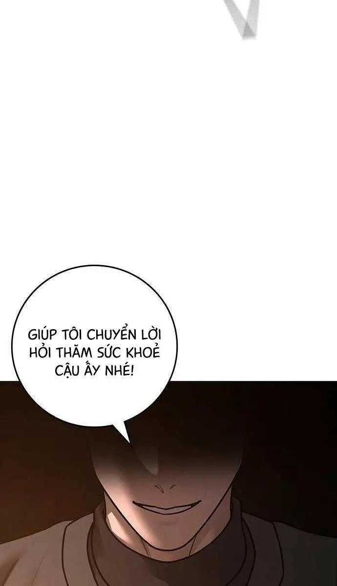Nhiệm Vụ Đời Thật Nettruyen ZZZ Chương 122 Page 90