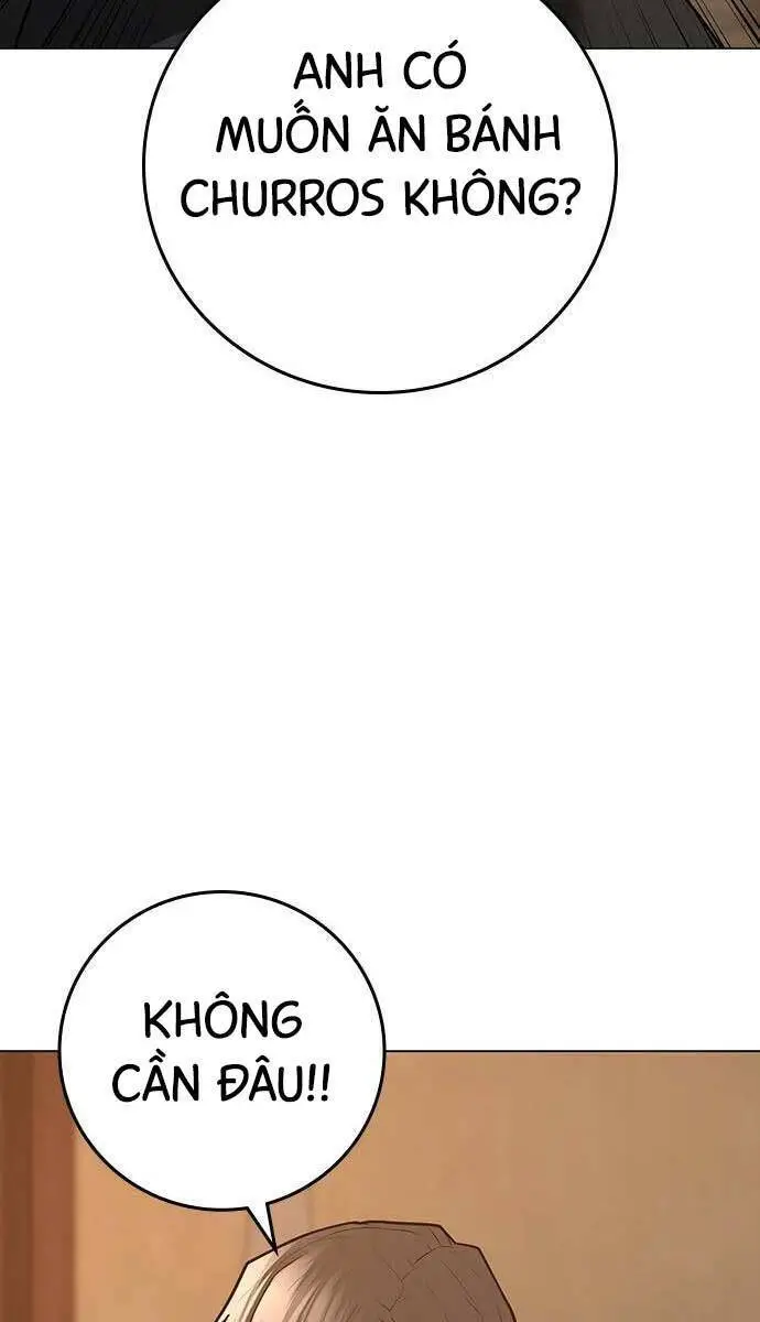 Nhiệm Vụ Đời Thật Nettruyen ZZZ Chương 122 Page 102