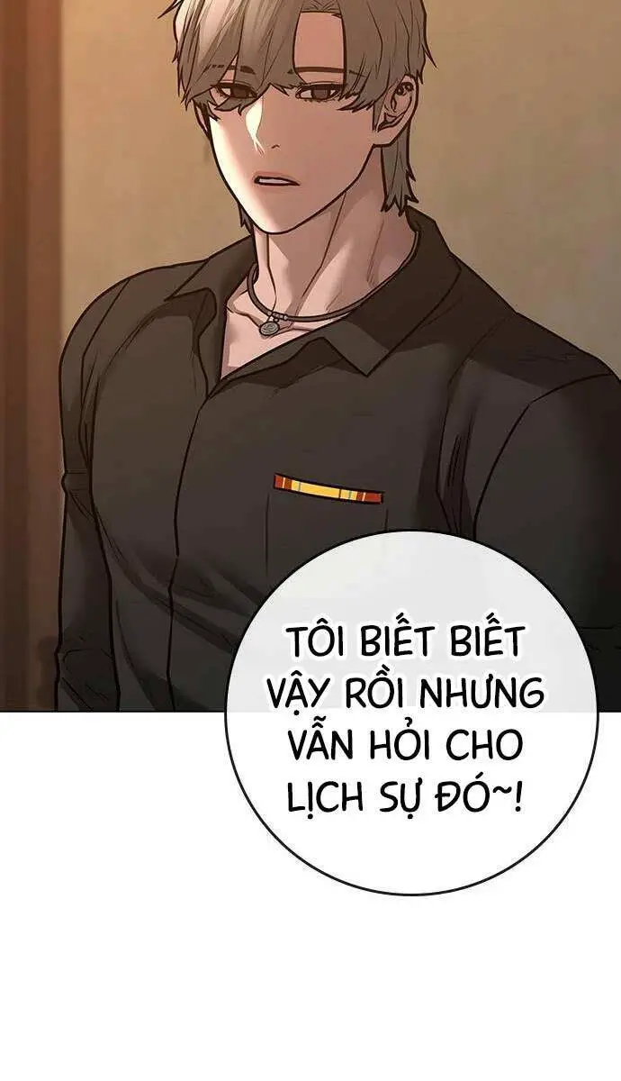 Nhiệm Vụ Đời Thật Nettruyen ZZZ Chương 122 Page 103