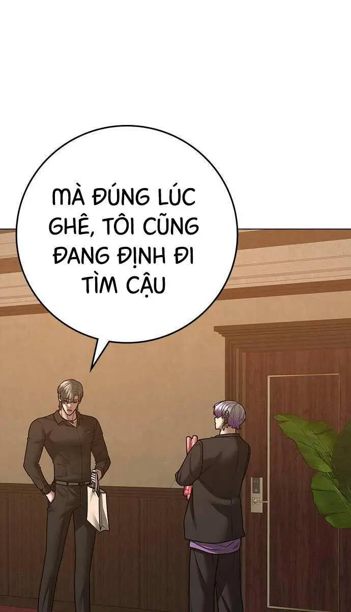Nhiệm Vụ Đời Thật Nettruyen ZZZ Chương 122 Page 104