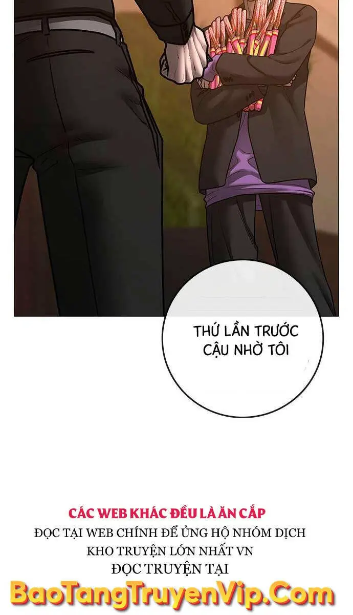 Nhiệm Vụ Đời Thật Nettruyen ZZZ Chương 122 Page 106