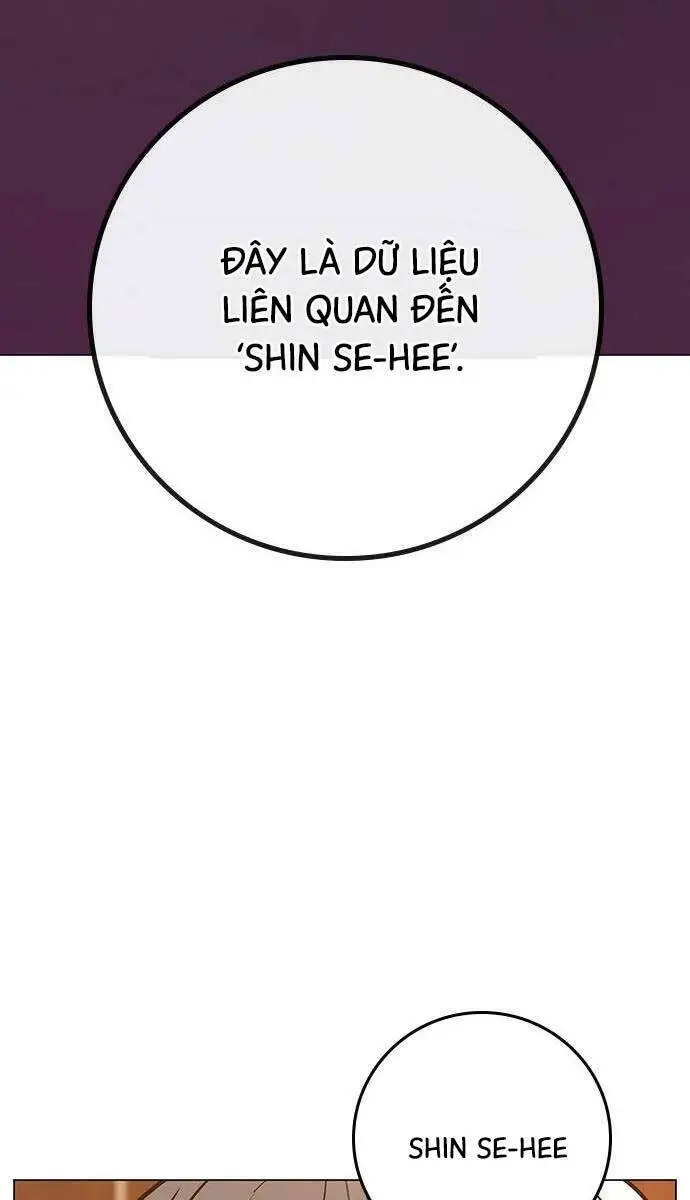 Nhiệm Vụ Đời Thật Nettruyen ZZZ Chương 122 Page 108