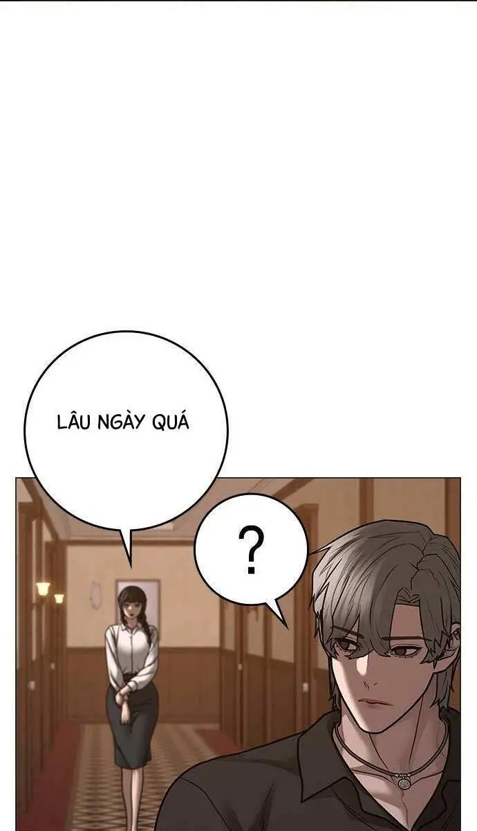 Nhiệm Vụ Đời Thật Nettruyen ZZZ Chương 122 Page 112