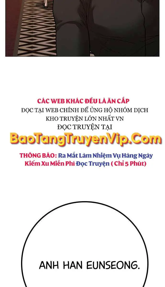 Nhiệm Vụ Đời Thật Nettruyen ZZZ Chương 122 Page 113