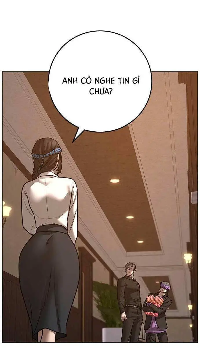 Nhiệm Vụ Đời Thật Nettruyen ZZZ Chương 122 Page 117