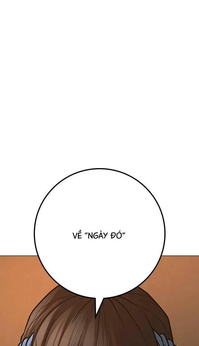 Nhiệm Vụ Đời Thật Nettruyen ZZZ Chương 122 Page 118