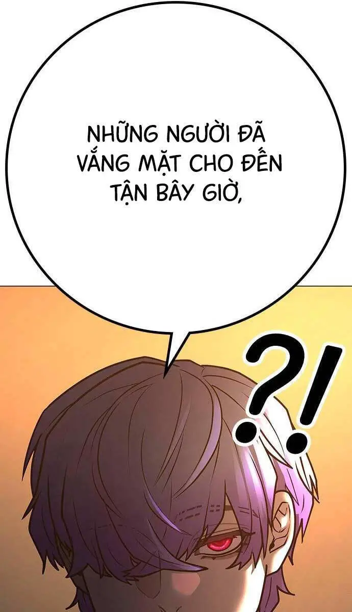 Nhiệm Vụ Đời Thật Nettruyen ZZZ Chương 122 Page 123