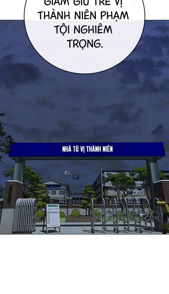 Nhiệm Vụ Đời Thật Nettruyen ZZZ Chương 122 Page 125