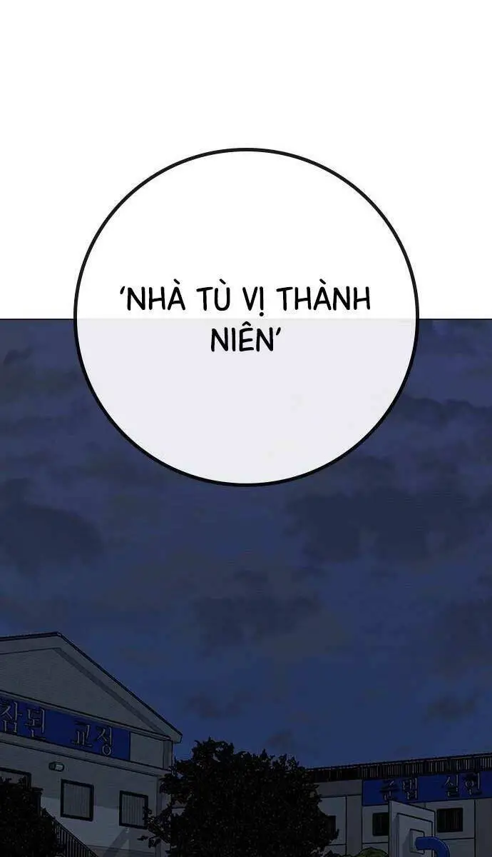 Nhiệm Vụ Đời Thật Nettruyen ZZZ Chương 122 Page 126