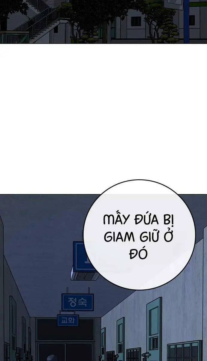 Nhiệm Vụ Đời Thật Nettruyen ZZZ Chương 122 Page 127