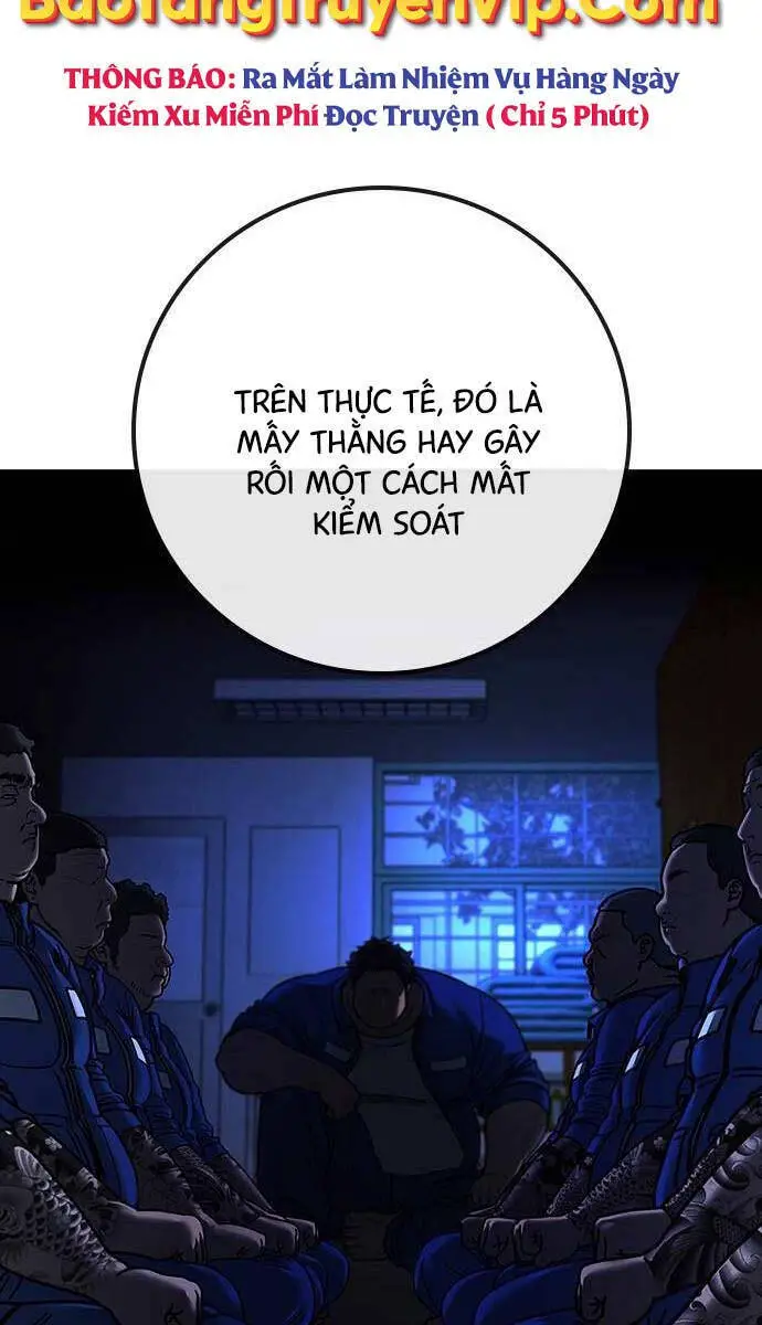 Nhiệm Vụ Đời Thật Nettruyen ZZZ Chương 122 Page 129