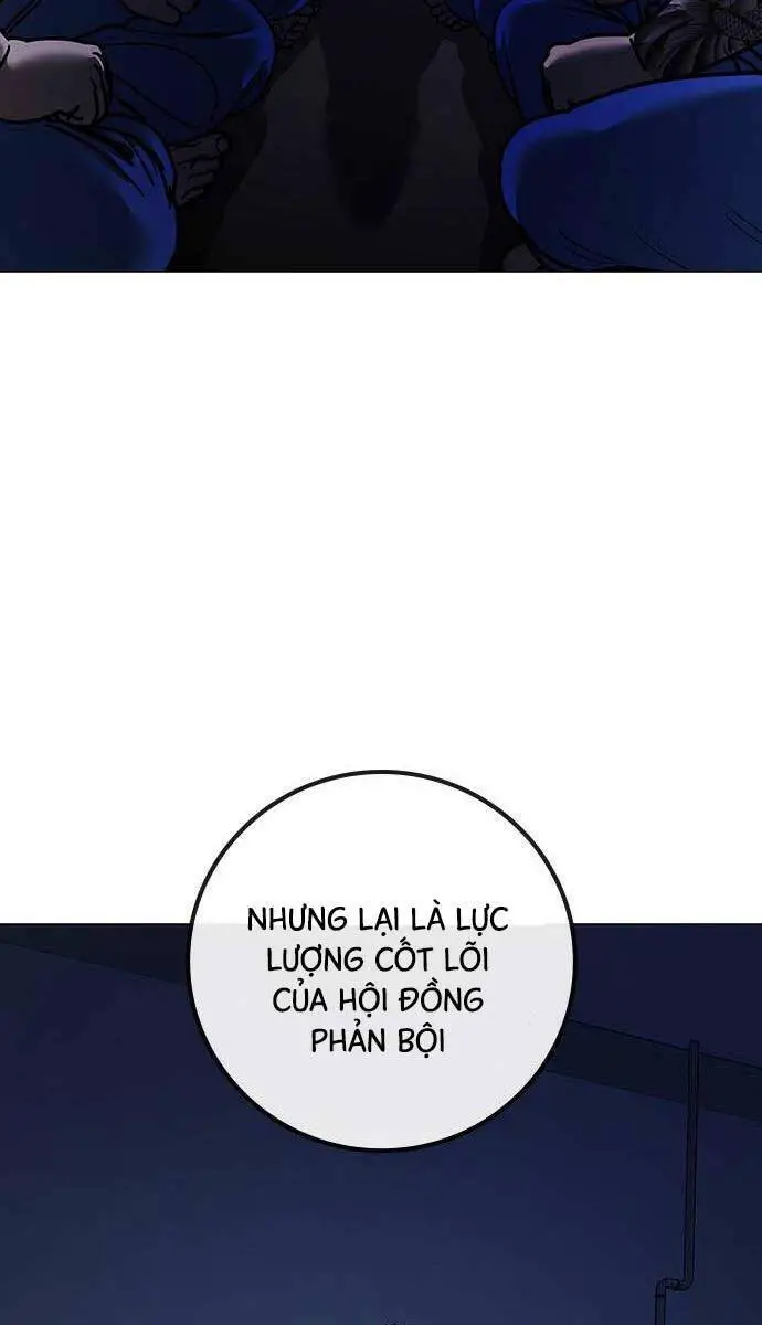 Nhiệm Vụ Đời Thật Nettruyen ZZZ Chương 122 Page 130