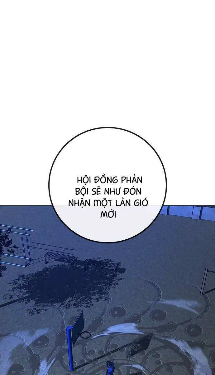 Nhiệm Vụ Đời Thật Nettruyen ZZZ Chương 122 Page 133
