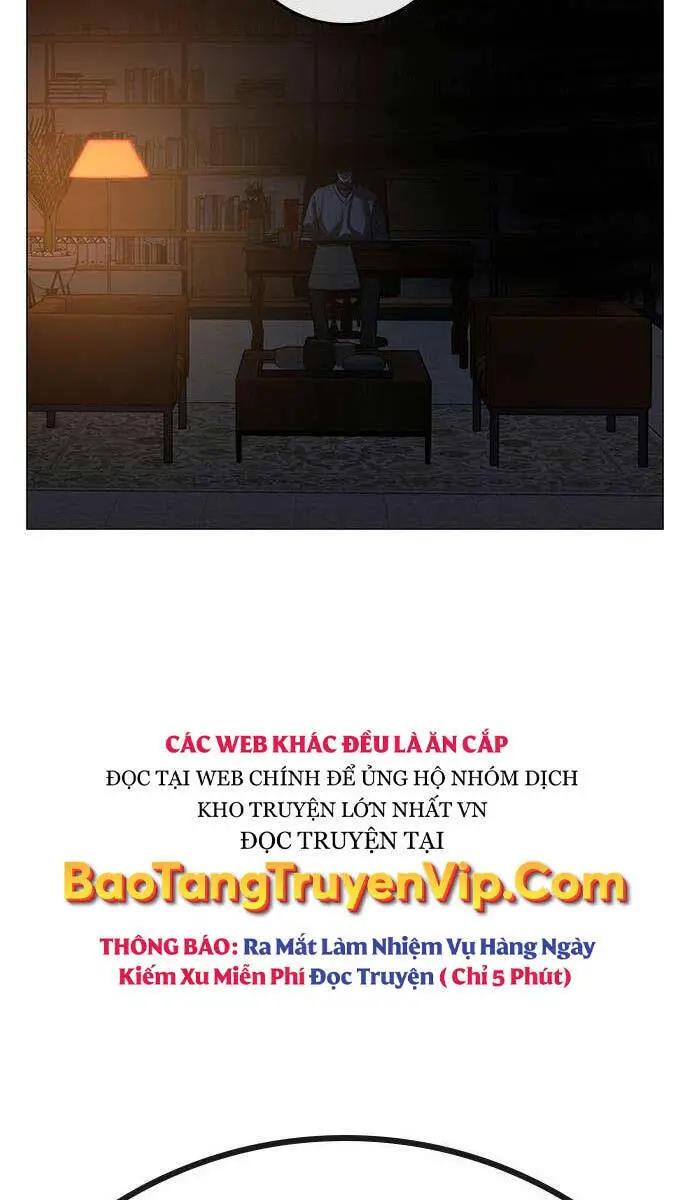 Nhiệm Vụ Đời Thật Nettruyen ZZZ Chương 122 Page 135
