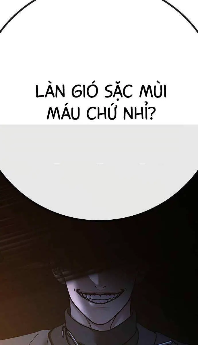 Nhiệm Vụ Đời Thật Nettruyen ZZZ Chương 122 Page 136