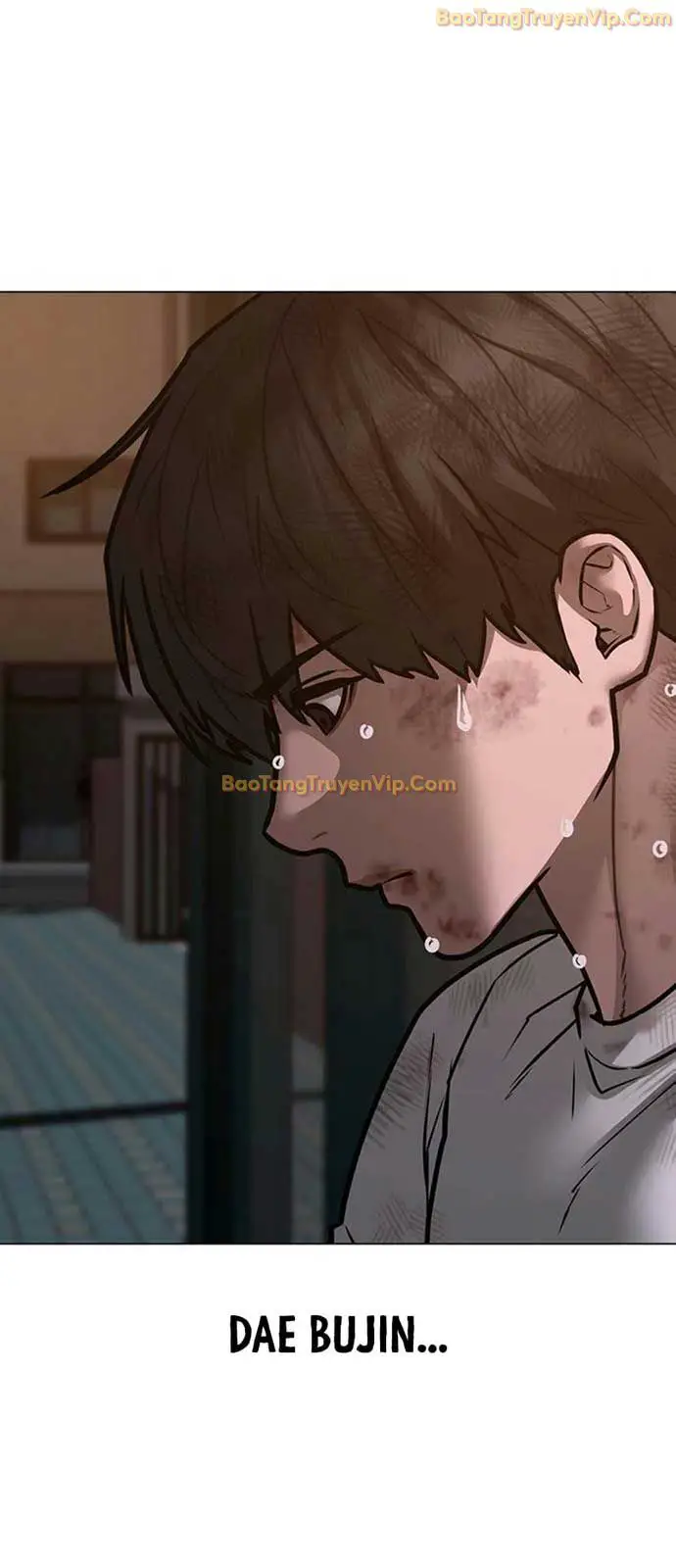 Nhiệm Vụ Đời Thật Nettruyen ZZZ Chương 155 Page 6