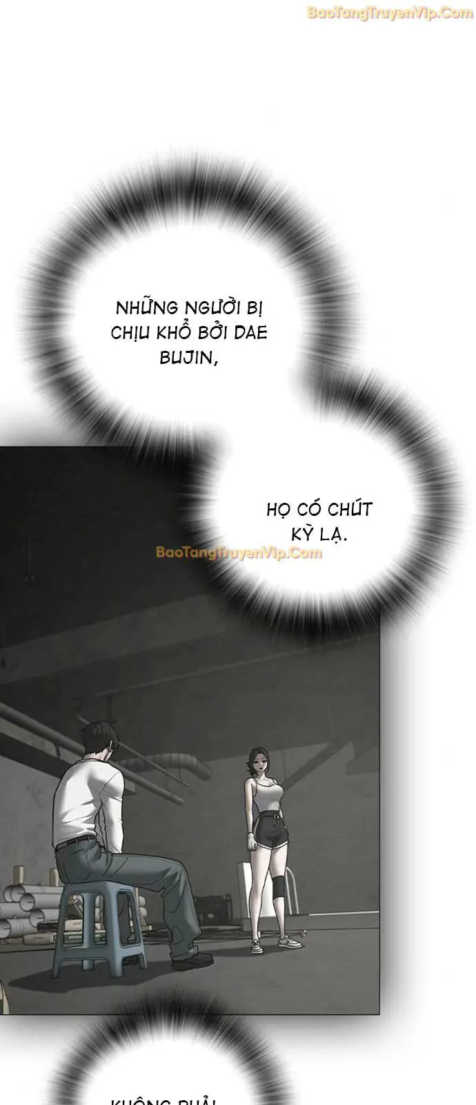 Nhiệm Vụ Đời Thật Nettruyen ZZZ Chương 155 Page 7