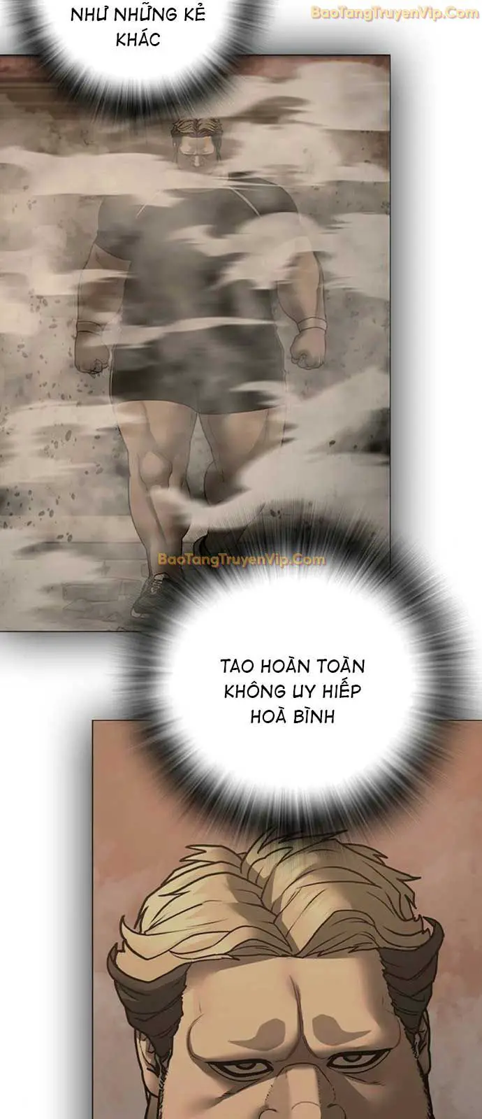 Nhiệm Vụ Đời Thật Nettruyen ZZZ Chương 155 Page 9