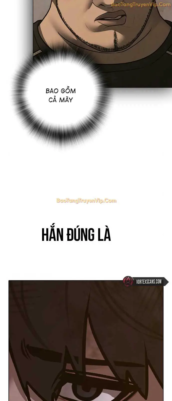 Nhiệm Vụ Đời Thật Nettruyen ZZZ Chương 155 Page 10