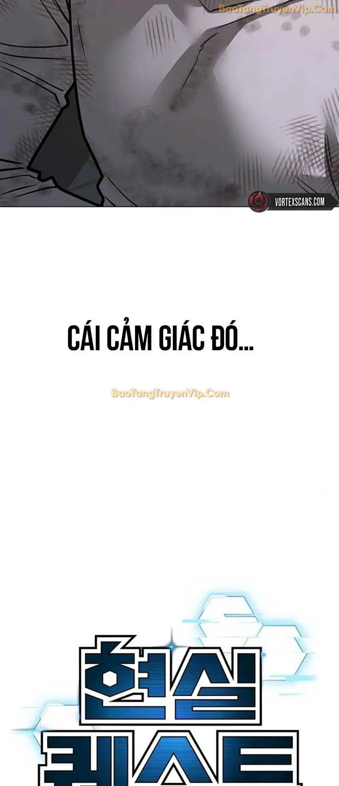 Nhiệm Vụ Đời Thật Nettruyen ZZZ Chương 155 Page 14
