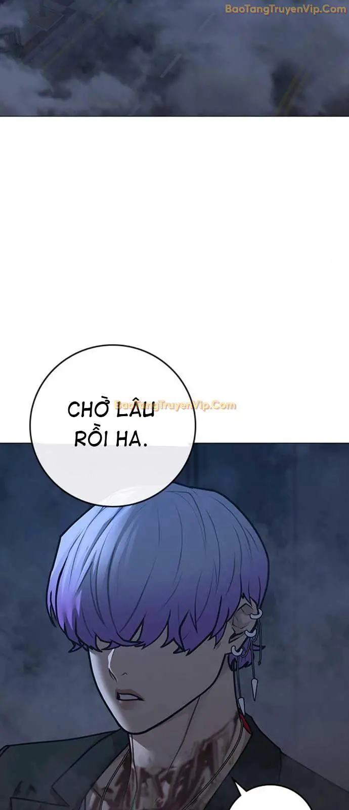 Nhiệm Vụ Đời Thật Nettruyen ZZZ Chương 155 Page 16