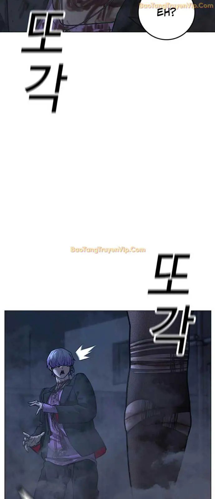 Nhiệm Vụ Đời Thật Nettruyen ZZZ Chương 155 Page 17