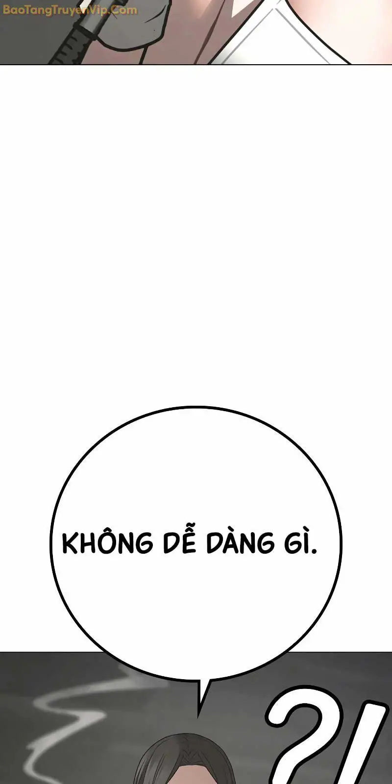 Nhiệm Vụ Đời Thật Nettruyen ZZZ Chương 147 Page 7