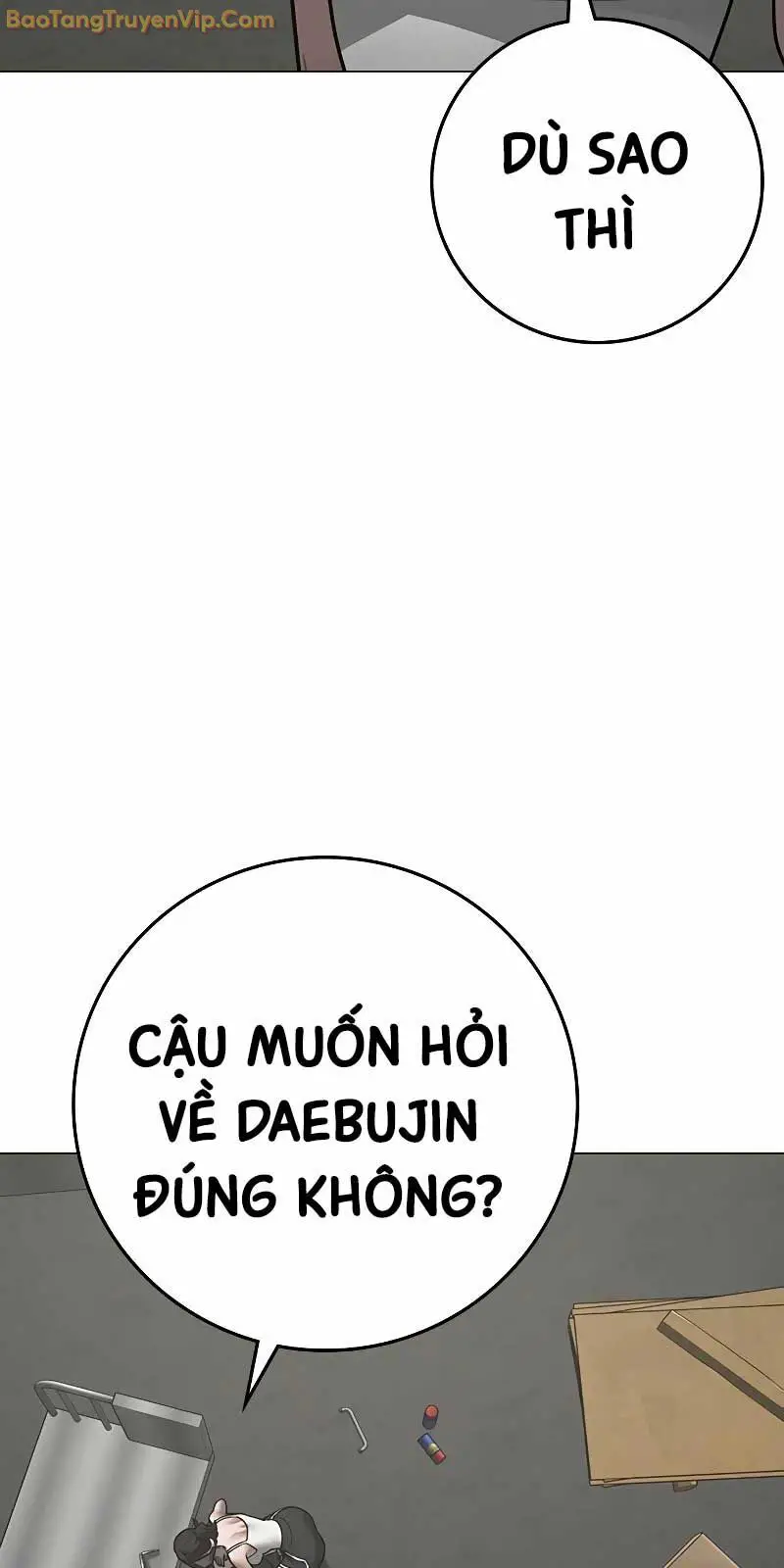 Nhiệm Vụ Đời Thật Nettruyen ZZZ Chương 147 Page 16