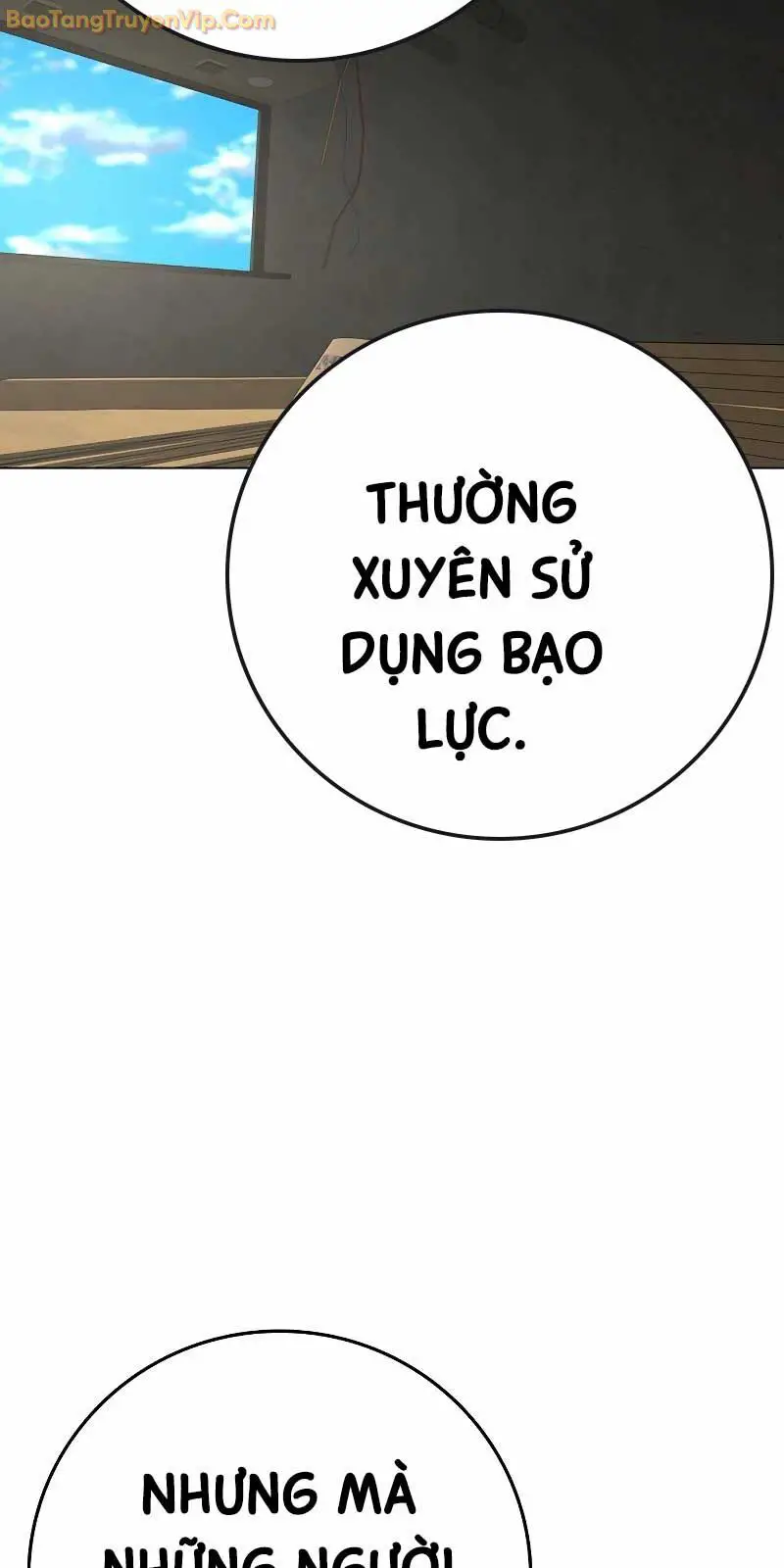 Nhiệm Vụ Đời Thật Nettruyen ZZZ Chương 147 Page 18