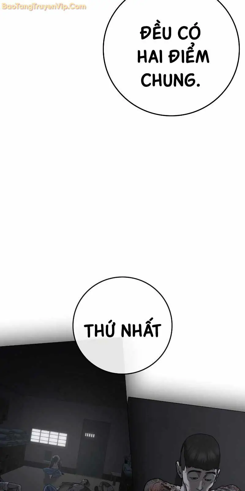 Nhiệm Vụ Đời Thật Nettruyen ZZZ Chương 147 Page 20