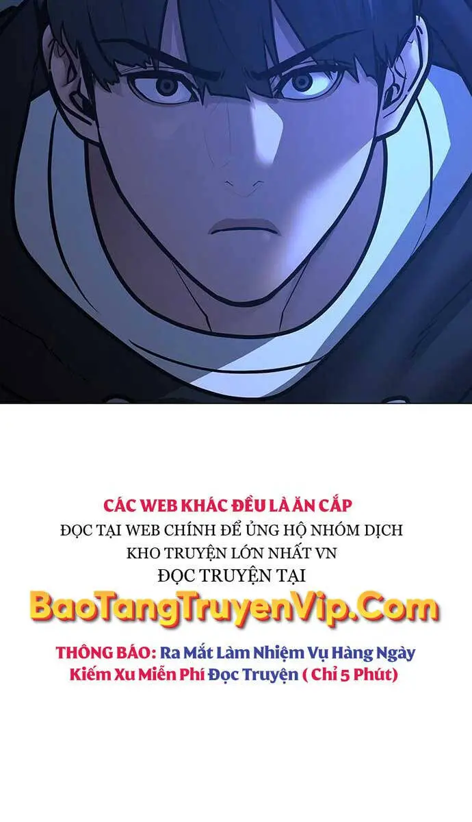 Nhiệm Vụ Đời Thật Nettruyen ZZZ Chương 78 Page 101