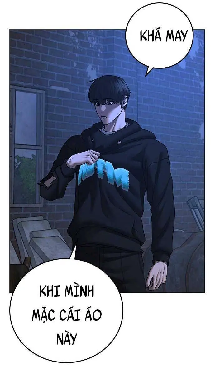 Nhiệm Vụ Đời Thật Nettruyen ZZZ Chương 78 Page 103
