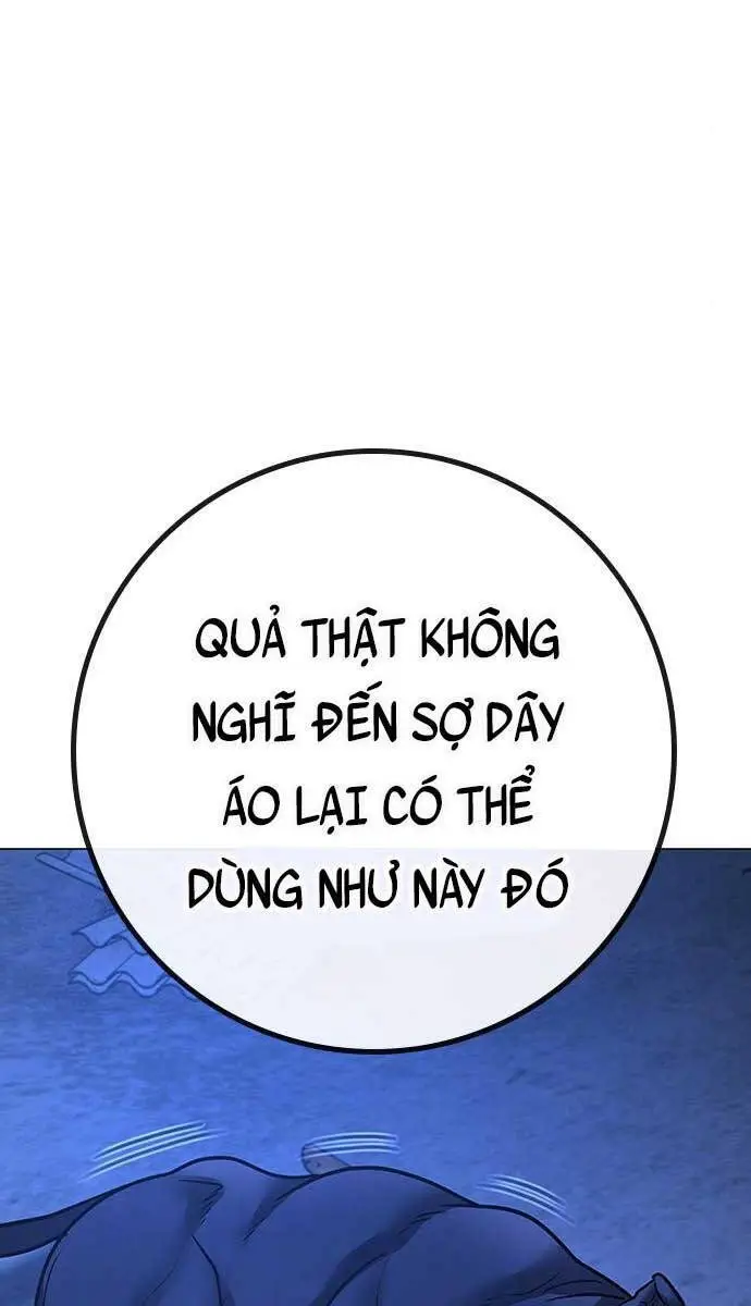 Nhiệm Vụ Đời Thật Nettruyen ZZZ Chương 78 Page 104