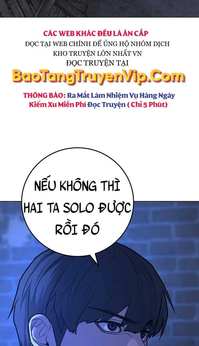 Nhiệm Vụ Đời Thật Nettruyen ZZZ Chương 78 Page 107